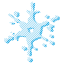 geoavalanche