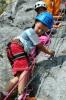 Corso di Arrampicata x Bambini