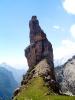 CORSO ARRAMPICATA PER ADULTI