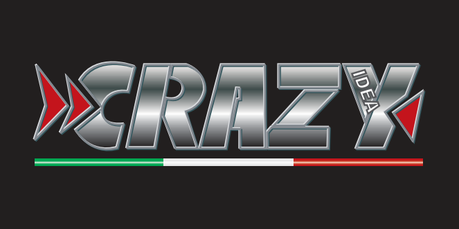 logo_crazy