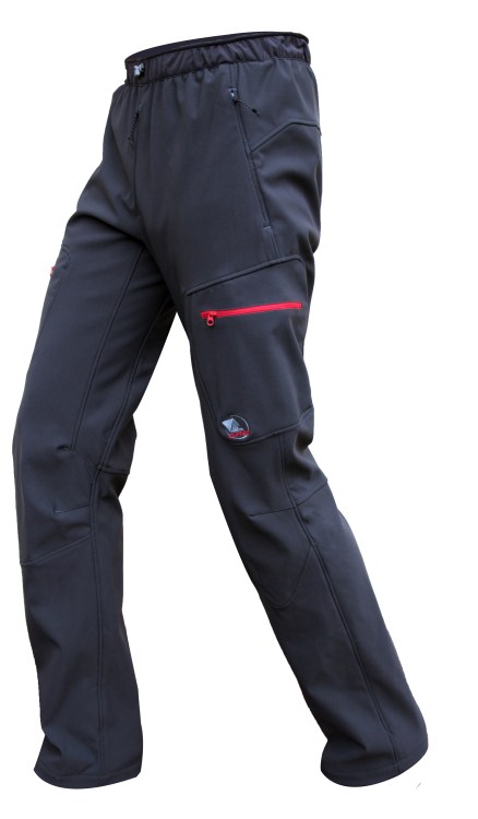 voyager pant