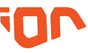 ion logo