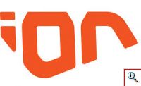 ion logo